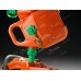 Canistra drujba Combinata 6L Benzina - 2.5L Ulei